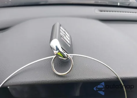 2021 Honda Accord Lx from USA, damaged, VIN 1HGCV1F1XMA010167